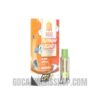 Alien-Apple-Modus-Platinum-Blend-Diamond-Sauce-Cartridges-2g