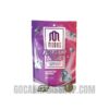 Assorted-Berries-Modus-Platinum-Blend-Diamond-Sauce-Gummies-3000-mg