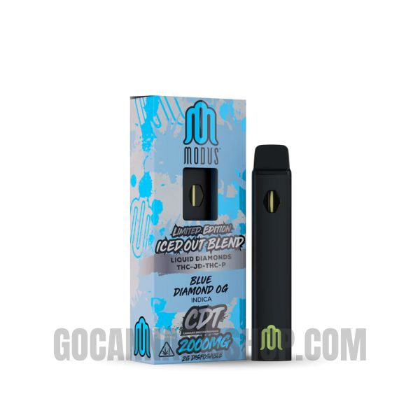 Blue-Diamond-OG-Modus-Iced-Out-Blend-Limited-Edition-2g