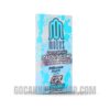 Bubblegum-Zelato-Modus-Iced-Out-Blend-Limited-Edition-2g.jpg