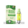 Dole-Whip-Modus-Presidential-Blend-Liquid-Diamonds-Vape-Cartridges-3g