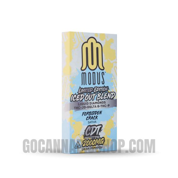 Forbidden-Crack-Modus-Iced-Out-Blend-Limited-Edition-2g