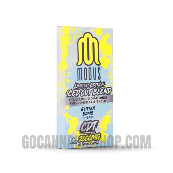 Glitter-Bomb-Modus-Iced-Out-Blend-Limited-Edition-2g