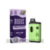 Grape-Zoda-Modus-THC-A-Delta-8-Disposable-5g-_-GoCannabisShop