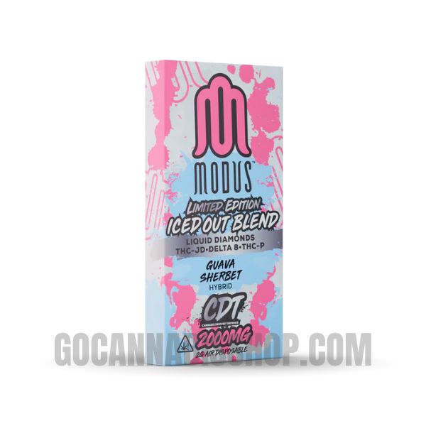 Guava-Sherbet-Modus-Iced-Out-Blend-Limited-Edition-2g