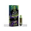 Jealousy-Juice-–-Hybrid-Modus-Tap-Out-Blend-510-VapeCartridges-2g