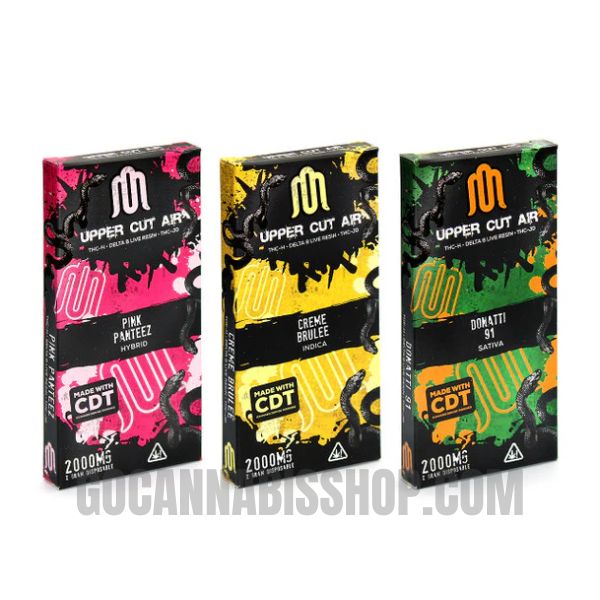 Modus-Medusa-Upper-Cut-Blend-Air-Disposable-Vape-Pens-2g