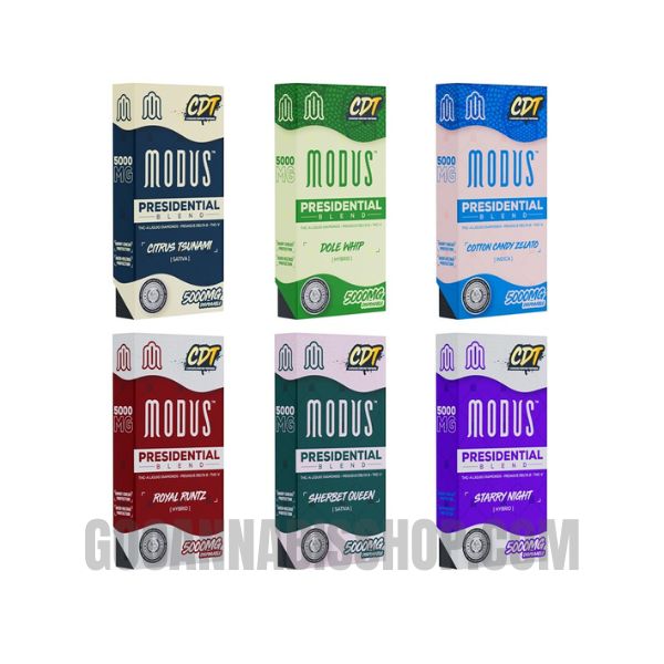 Modus-THC-A-Delta-8-Disposable-5g-_-GoCannabisShop