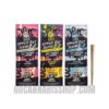 Modus-Upper-Cut-Blend-Pre-Rolls-2g