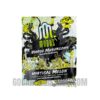 Mystical-Melon-Modus-Voodoo-Mushroom-Gummies3000-mg