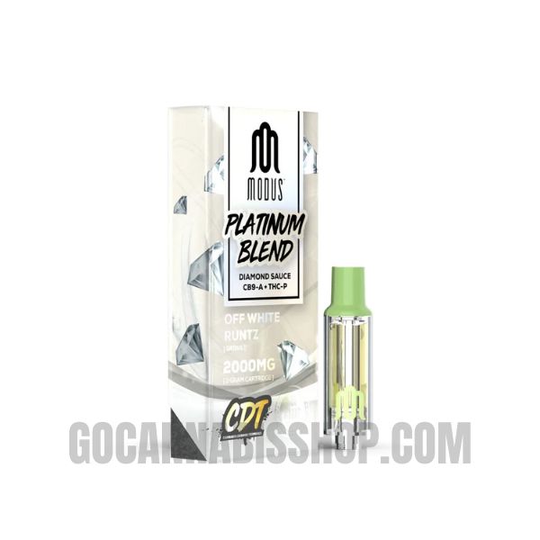 Off-White-Runtz-Modus-Platinum-Blend-Diamond-Sauce-Cartridges-2g