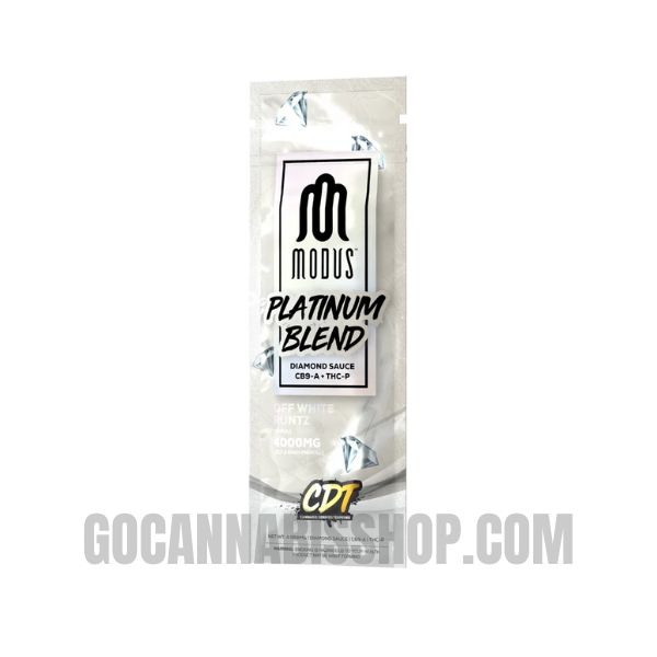 Off-White-Runtz-Modus-Platinum-Blend-Diamond-Sauce-Pre-rolls