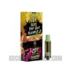 Pie-Hoe-–-Hybrid-Modus-Tap-Out-Blend-510-Vape-Cartridges-2g