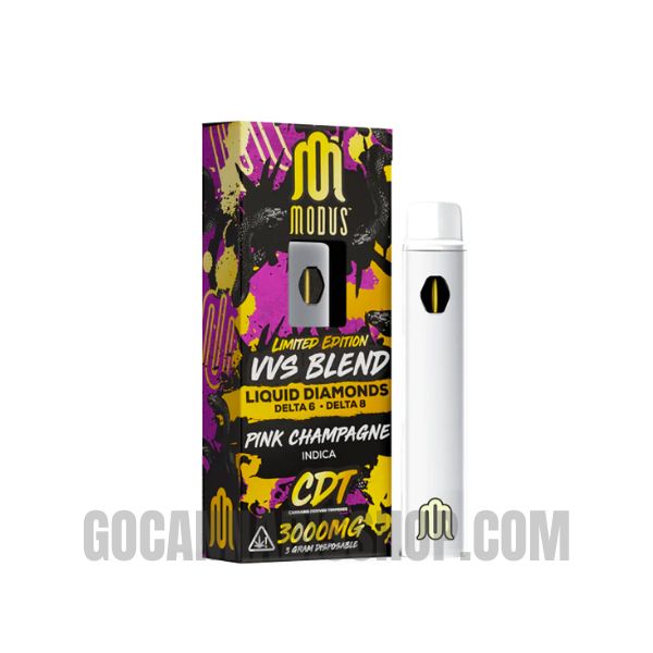 Pink-Champagne-–-Indica-Modus-VVS-Blend-Limited-Edition-Disposable-3g