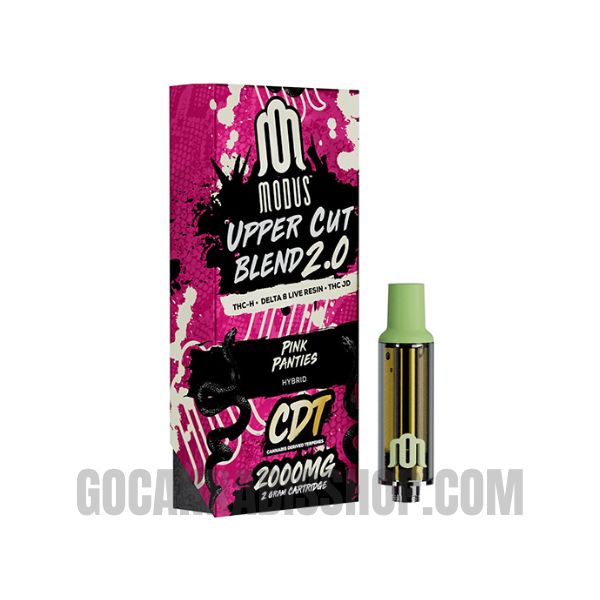 Pink-Panties-–-Hybrid-Modus-Upper-Cut-Blend-2.0-Cartridges-2g