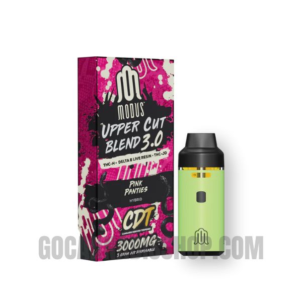 Pink-Panties-–-Hybrid-Modus-Upper-Cut-Blend-3.0-Disposable-3g