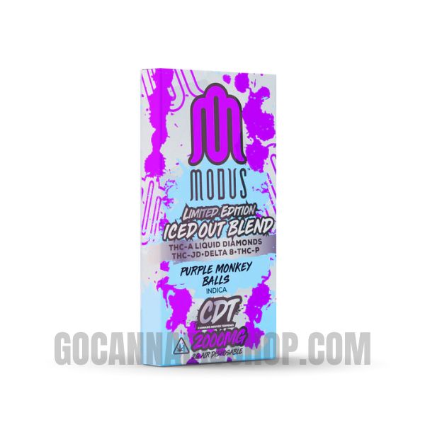 Purple-Monkey-Balls-Modus-Iced-Out-Blend-Limited-Edition-2g