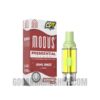 Royal-Runtz-Modus-Presidential-Blend-Liquid-Diamonds-Vape-Cartridges-3g-_-GoCannabisShop