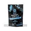 Sour-Blue-Razz-Modus-Knockout-Blend-3.0-Gummies-3000-mg