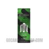 Sour-Diesel-–-Sativa-Modus-Knockout-Blend-2-Gram-Pre-rolls-2g