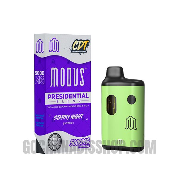 Starry-Night-Modus-THC-A-Delta-8-Disposable-5g-_-GoCannabisShop