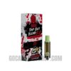 Trap-Star-–-Sativa-Modus-Tap-Out-Blend-510-Vape-Cartridges-2g