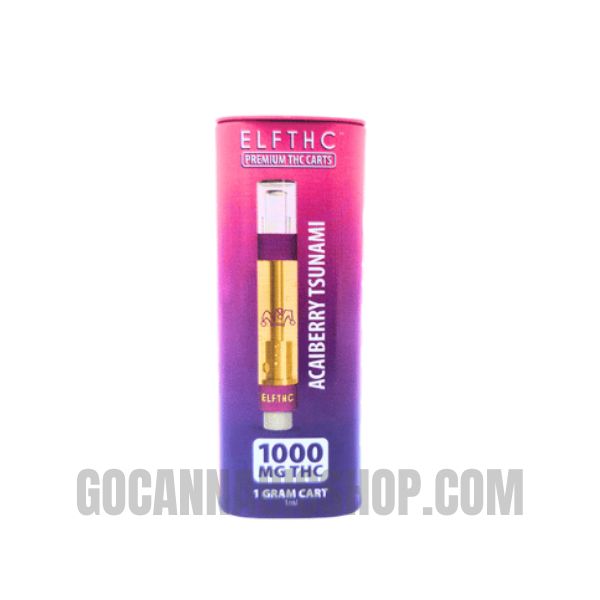 Acaiberry-Tsunami-ELF-THC-Premium-THC-Carts-1000-mg