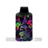 Amanita-Dream-ELF-THC-THC3000-Disposable-Vape-Bars-3g