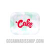 Baby-Blue-Cake-Rolling-Trays
