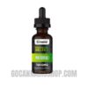 Binoid-Delta-8-THC-Tincture-1000mg
