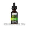 Binoid-Delta-8-THC-Tincture-2500mg