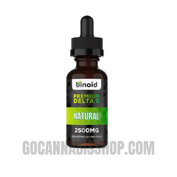 Binoid-Delta-8-THC-Tincture-2500mg