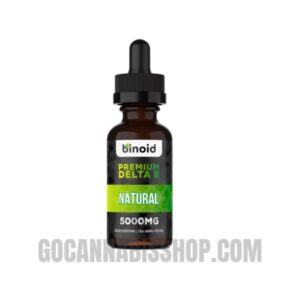 Binoid-Delta-8-THC-Tincture-5000mg