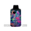 Blue-Magic-OG-X-ELF-THC-THC3000-Disposable-Vape-Bars-3g.