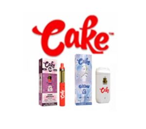 Cake-e1732861964898