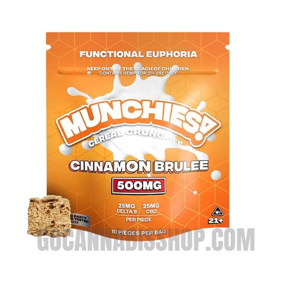 Cinnamon-Brulee-Munchies-Cereal-Crunchies-10ct-500-mg