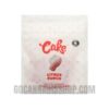 Citrus-Punch-Cake-Delta-8-Gummies-500-mg