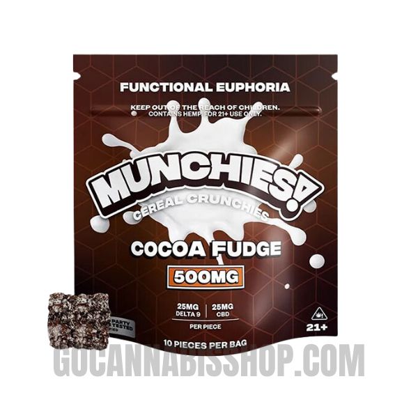 Cocoa-Fudge-Munchies-Cereal-Crunchies-10ct-500-mg