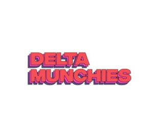 Delta-Munchies-e1732862099772