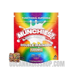 Double-Rainbow-Munchies-Cereal-Crunchies-10ct-500-mg