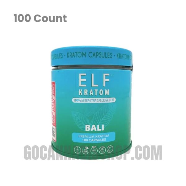 ELF-Premium-Kratom-Capsules-Bali-100-count.