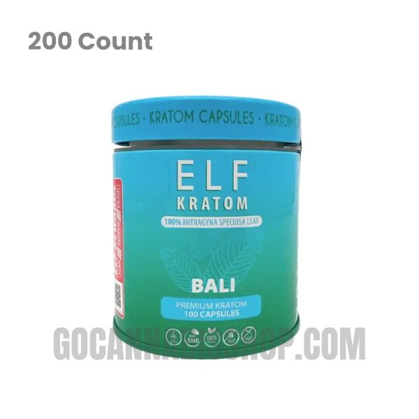 ELF-Premium-Kratom-Capsules-Bali-200-count