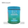 ELF-Premium-Kratom-Capsules-Bali-500-count