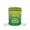 ELF-Premium-Kratom-Capsules-Green-Maeng