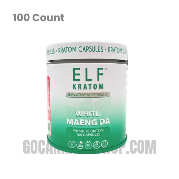 ELF-Premium-Kratom-Capsules-White-Maeng-Da-100-count.