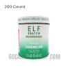 ELF-Premium-Kratom-Capsules-White-Maeng-Da-200-count