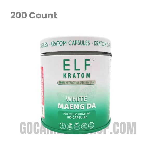 ELF-Premium-Kratom-Capsules-White-Maeng-Da-200-count