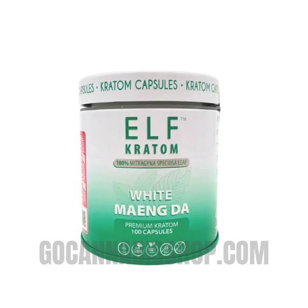 ELF-Premium-Kratom-Capsules-White-Maeng-Da