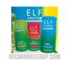 ELF-Premium-Kratom-Powder-Bali.