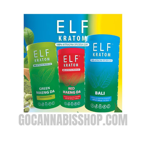 ELF-Premium-Kratom-Powder-Bali-400-grams